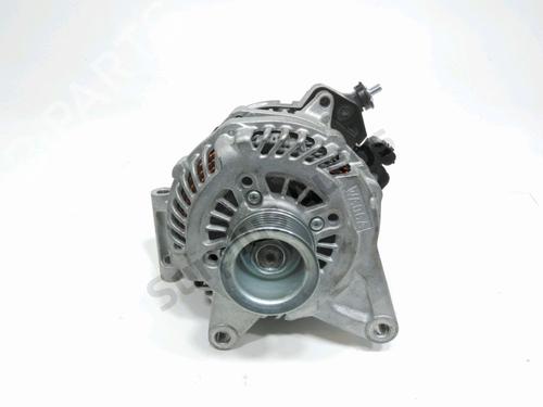 Generator SUZUKI VITARA (LY) 1.5 Hybrid AllGrip (116 hp) 28222658