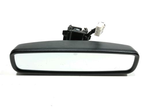 Used Rear mirror Rear mirror 37785533 37785533