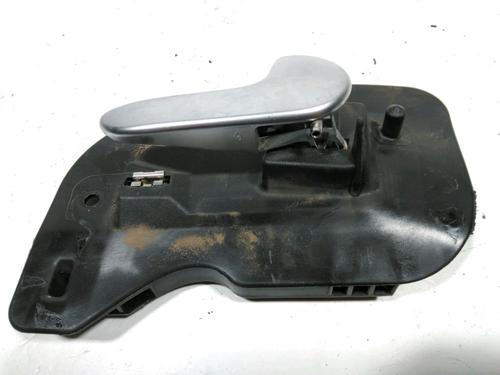 Used Front right interior door handle Front right interior door handle 37774872 37774872