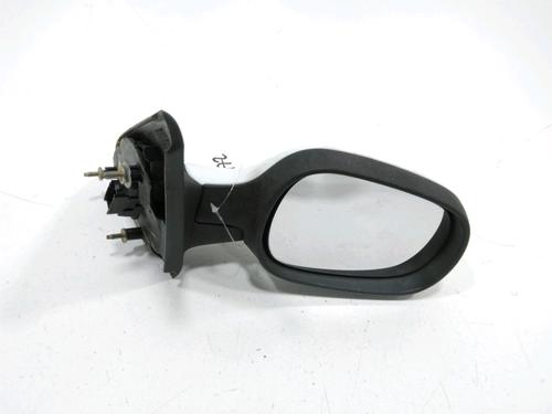 right-mirror-renault-megane-i-ba01_-1995-1996-1997-1998-1999-2000-2001-2002-2003-2004-30996966 main image