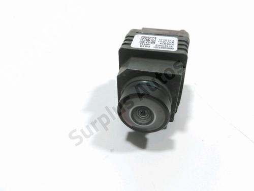 Kamera BMW 2 Active Tourer (F45) 214 d (95 hp) 32770768