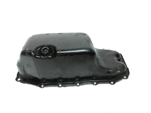 Used Oil sump Oil sump 37762127 37762127