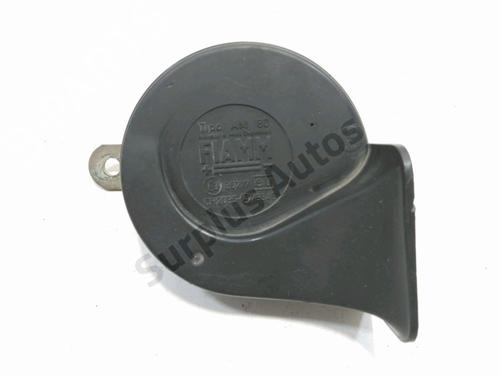 Used Horn Horn 38586995 38586995