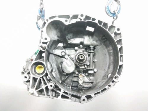 Used Gearbox Gearbox 37764993 37764993