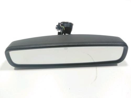 Used Rear mirror Rear mirror 37785531 37785531