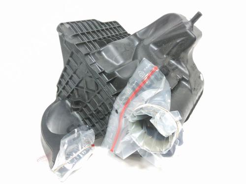 air-filter-box-renault-megane-iv-grandtour-k9amn_-2016-36508860 main image