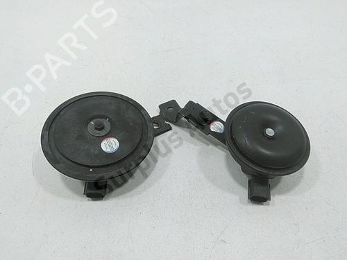horn-kia-rio-iii-ub-2011-2012-2013-2014-2015-2016-2017-40059193 main image