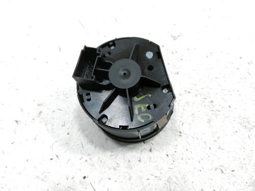 Headlight switch AUDI A6 C6 Avant (4F5) 3.0 TDI quattro | BP30989009I24 - Image 2