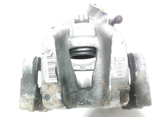 Left front brake caliper CITROËN GRAND C4 SPACETOURER (3A_, 3E_) 1.5 BlueHDi 130 | BP37766222M105 - Image 5