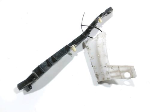rear-bumper-bracket-subaru-forester-sh_-2007-28258479 main image
