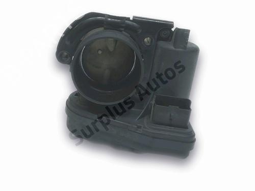 Used Throttle body Throttle body 38283571 38283571