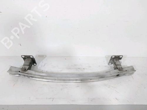 Used Front bumper reinforcement Front bumper reinforcement 30992873 30992873