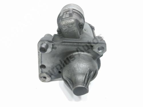 Used Starter Starter 39088416 39088416