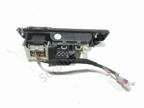Switch MERCEDES-BENZ A-CLASS (W176) A 250 (176.044) | BP31822589I30