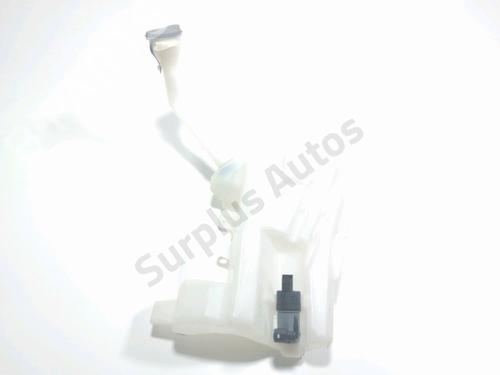 Windscreen washer tank NISSAN QASHQAI II (J11, J11_) 1.5 dCi | BP28274230C113