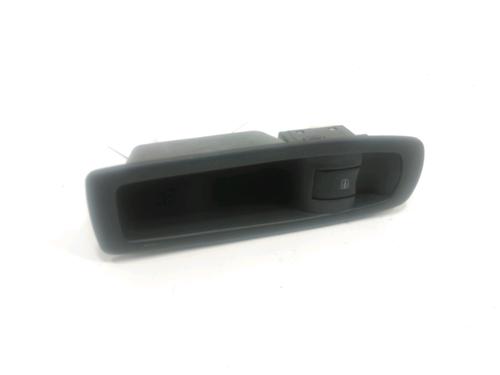 Used Right rear window switch Right rear window switch 37778334 37778334
