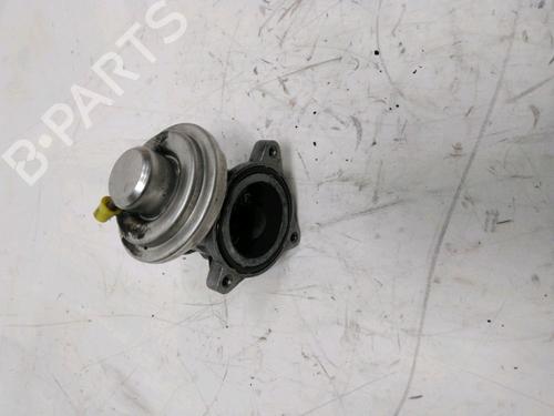 Used Egr Egr 37763252 37763252