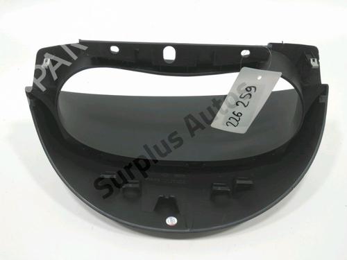 Andre DACIA LOGAN MCV (KS_) 1.6 (KS0B, KS0D, KS0F) | BP31798293O1