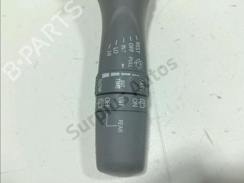 Switch SUZUKI SWIFT V (AZ) 1.2 Hybrid (Mild Hybrid) (A2L412) | BP37870524I30 - Image 2