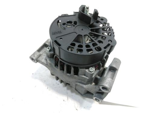 Alternator FIAT DOBLO Cargo (263_) 1.3 D Multijet | BP30985732M7 - Image 4