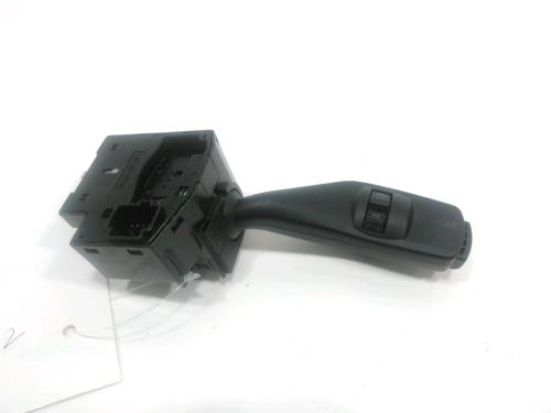 Headlight switch FORD C-MAX (DM2) 2.0 TDCi | BP37767636I24 - Image 2