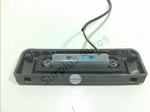 Switch KIA SOUL II (PS) 1.6 CRDi 136 | BP37413540I30 - Image 2