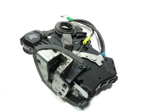 Front left lock TOYOTA AVENSIS (_T25_)  | BP29858599C98