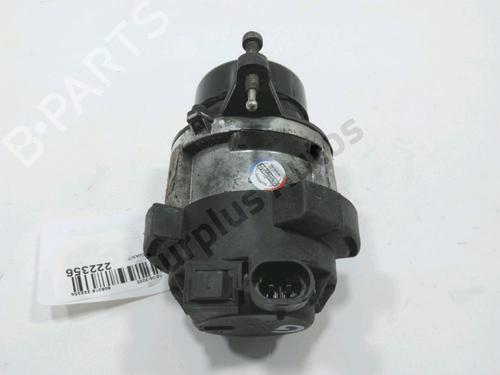 Left front fog light FIAT 500 (312_) 1.2 (312AXA1A) | BP37786691C30 - Image 2