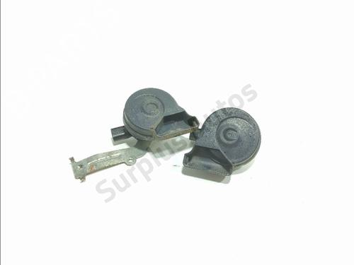 Used Horn Horn 38230834 38230834