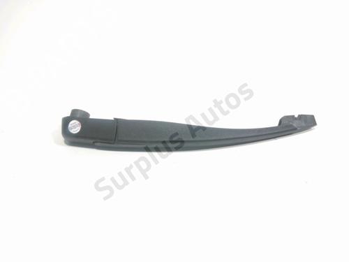 rear-windshield-wiper-arm-peugeot-208-i-ca_-cc_-2012-2013-2014-2015-2016-2017-2018-2019-2020-2021-32261289 main image