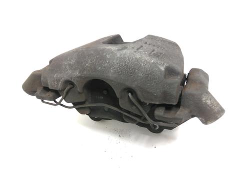 Højre bremsekaliber foran MAZDA 5 (CW) 1.6 CD | BP28226078M104 