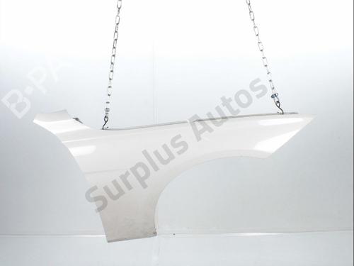 right-front-fenders-bmw-3-f30-f80-2011-2012-2013-2014-2015-2016-2017-2018-36550289 main image