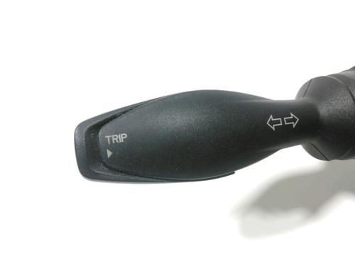 Steering wheel controls FORD TOURNEO COURIER B460 MPV 1.6 TDCi | BP28226875E15 - Image 2