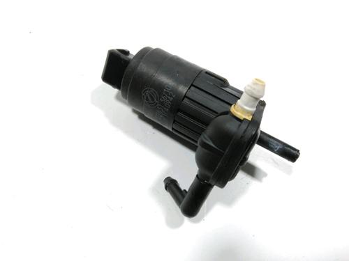 Used Washer pump Washer pump CITROËN NEMO Box Body/MPV (AA_) 1.3 HDi 75 (75 hp) 28273879 28273879