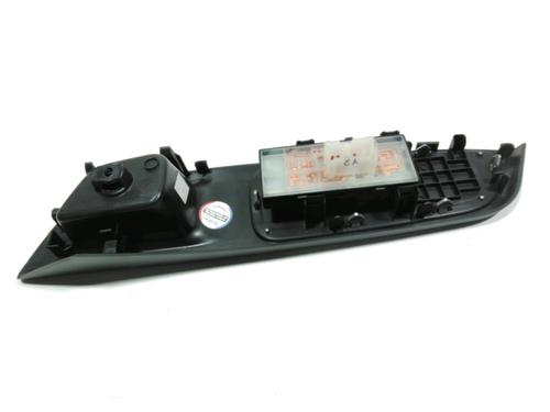 Right front window switch NISSAN MICRA V (K14) 0.9 IG-T | BP28238434I26 - Image 2