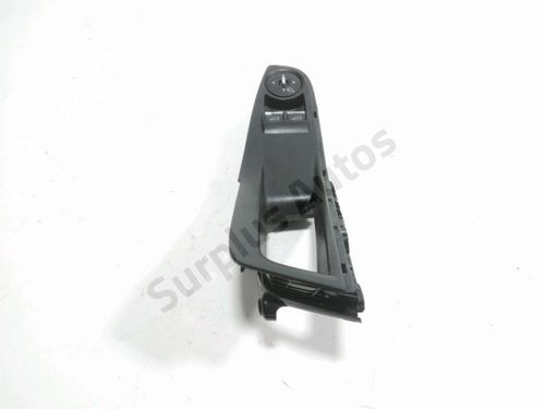 left-front-window-switch-ford-fiesta-vi-cb1-ccn-2008-32460925 main image