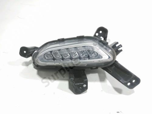 Used Left daytime light Left daytime light 38346028 38346028
