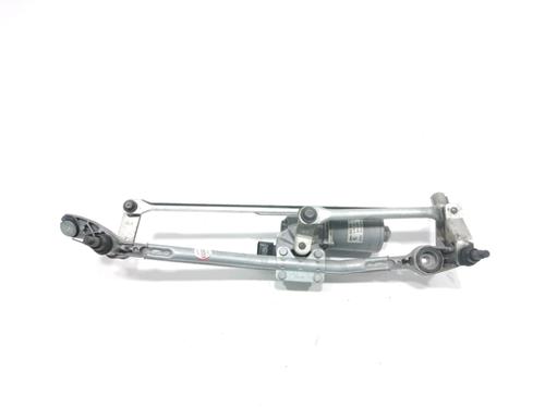 Used Front wipers mechanism Front wipers mechanism 31008277 31008277