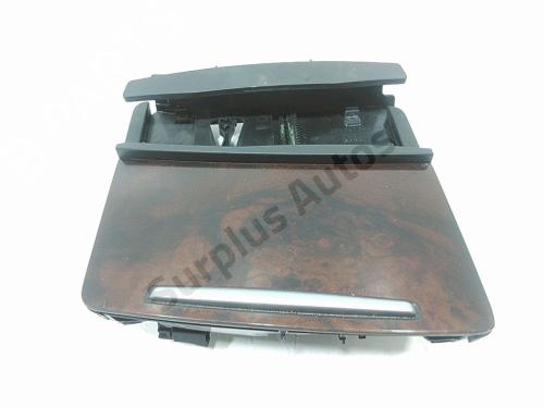 ashtray-audi-a6-allroad-c6-4fh-2006-2007-2008-2009-2010-2011-40559554 main image