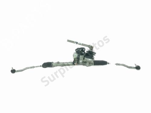 steering-rack-peugeot-2008-i-cu_-2013-37167649 main image