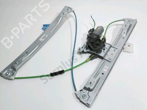 front-right-window-mechanism-citroen-c3-picasso-sh_-2008-35941633 main image