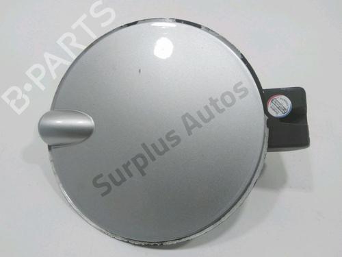 BP32434772C131 main image