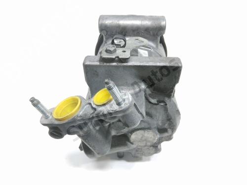 AC compressor CITROËN C3 II (SC_) 1.2 VTi 82 | BP38035173M34 - Image 3