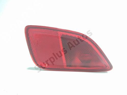 Used Rear fog light Rear fog light 38104922 38104922