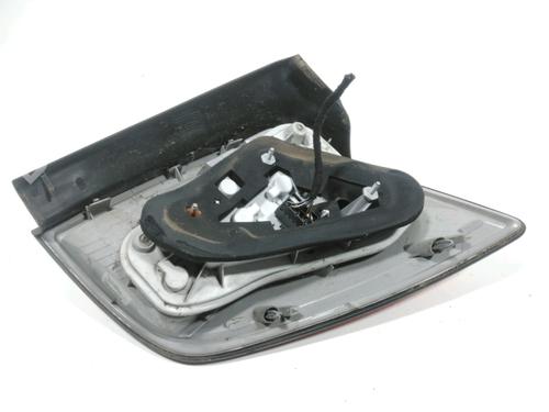 Left taillight OPEL ASTRA H Estate (A04)  | BP28269490C34 