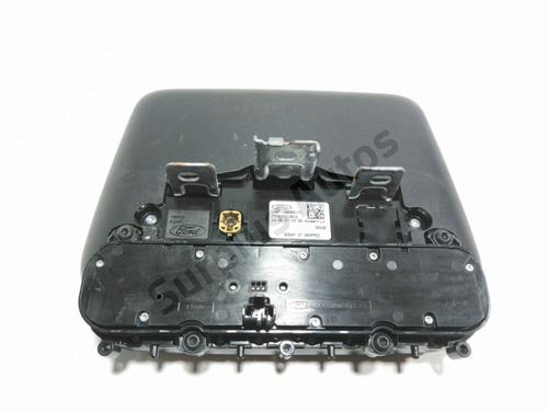 Display monitor FORD PUMA (J2K, CF7) | BP37768735C48 - Image 2