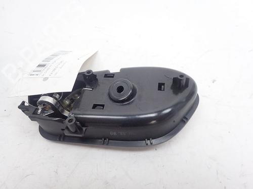 Front left interior door handle KIA CEE'D (JD) 1.6 CRDi 128 | BP37775130I13 - Image 2