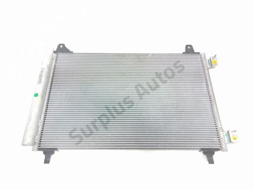 Varmeapparat PEUGEOT 208 II (UB_, UP_, UW_, UJ_) 1.2 PureTech 100 (101 hp) 32153659