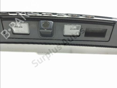 Switch LYNK & CO 01 PHEV | BP33459660I30 - Image 2