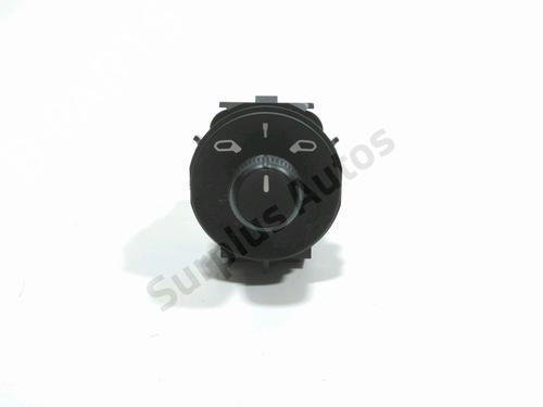 Used Mirror switch CITROËN C3 III (SX) 1.2 PureTech 82 (83 hp) 30869417